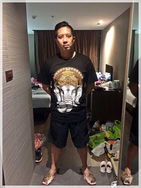 20180324_IMG_0379.JPG 20180324_IMG_0379.JPG