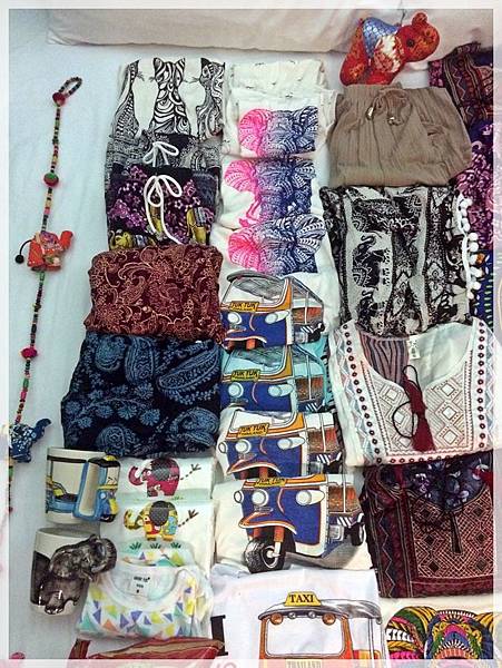 20180324_IMG_0387.JPG 20180324_IMG_0387.JPG