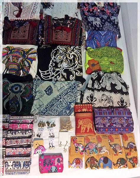 20180324_IMG_0386.JPG 20180324_IMG_0386.JPG