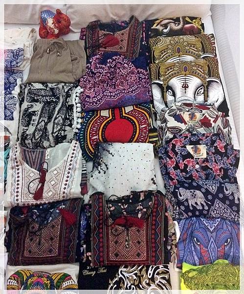 20180324_IMG_0385.JPG 20180324_IMG_0385.JPG