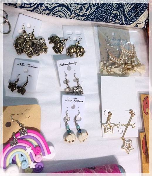 20180324_IMG_0390.JPG 20180324_IMG_0390.JPG