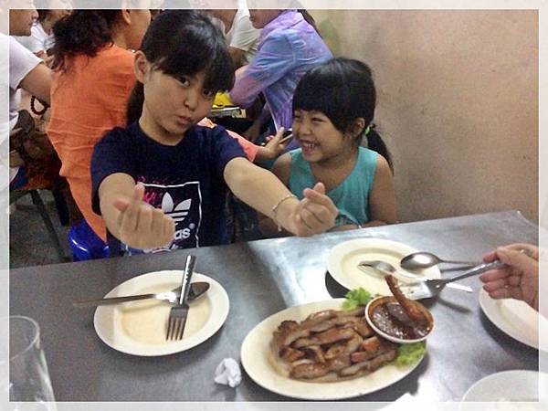 20180324_IMG_0393.JPG 20180324_IMG_0393.JPG