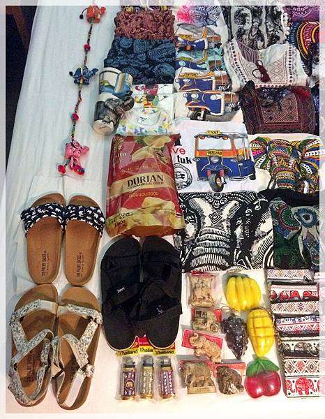 20180324_IMG_0388.JPG 20180324_IMG_0388.JPG