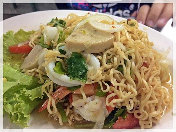 20180324_IMG_0398.JPG 20180324_IMG_0398.JPG