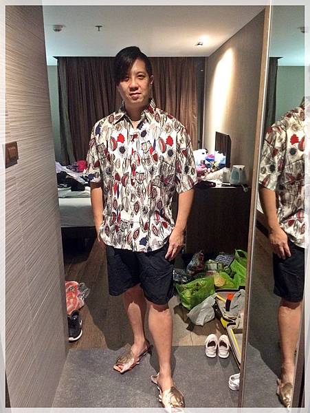 20180324_IMG_0376.JPG 20180324_IMG_0376.JPG