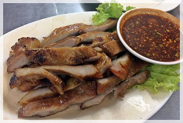 20180324_IMG_0396.JPG 20180324_IMG_0396.JPG