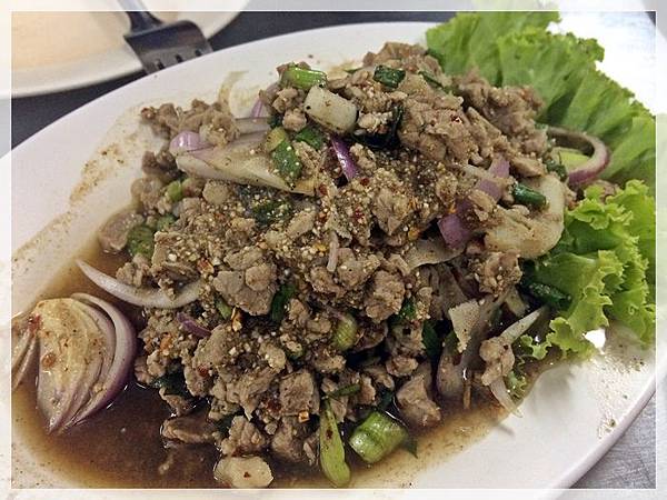 20180324_IMG_0397.JPG 20180324_IMG_0397.JPG