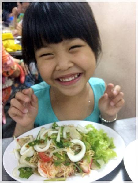 20180324_IMG_0399.JPG 20180324_IMG_0399.JPG