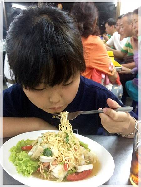 20180324_IMG_0402.JPG 20180324_IMG_0402.JPG