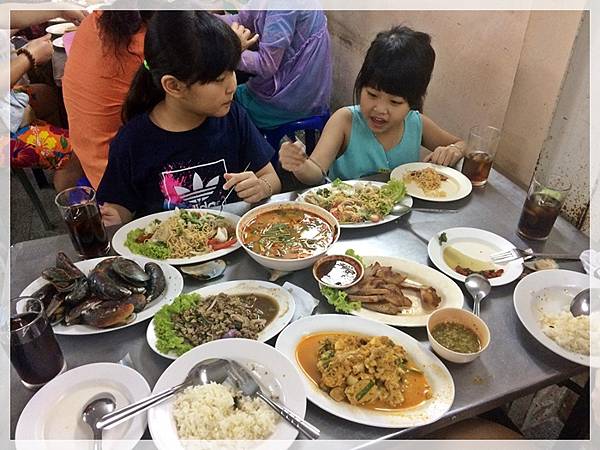 20180324_IMG_0406.JPG 20180324_IMG_0406.JPG