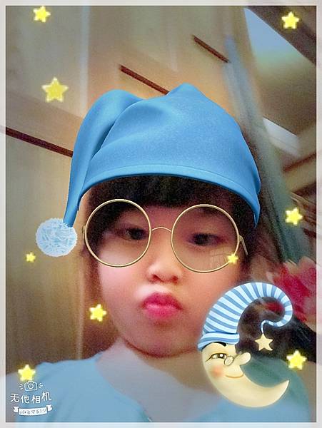 20180325_IMG_0409.JPG 20180325_IMG_0409.JPG