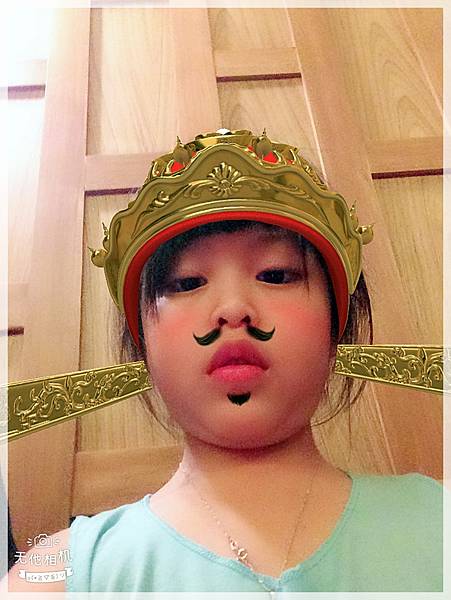 20180325_IMG_0413.JPG 20180325_IMG_0413.JPG