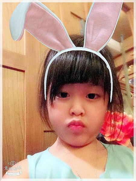 20180325_IMG_0418.JPG 20180325_IMG_0418.JPG