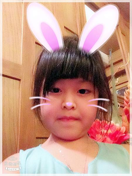 20180325_IMG_0419.JPG 20180325_IMG_0419.JPG