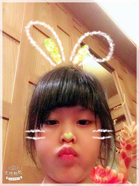 20180325_IMG_0427.JPG 20180325_IMG_0427.JPG