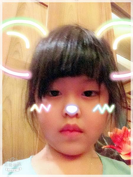 20180325_IMG_0430.JPG 20180325_IMG_0430.JPG