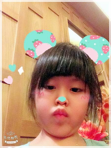 20180325_IMG_0428.JPG 20180325_IMG_0428.JPG