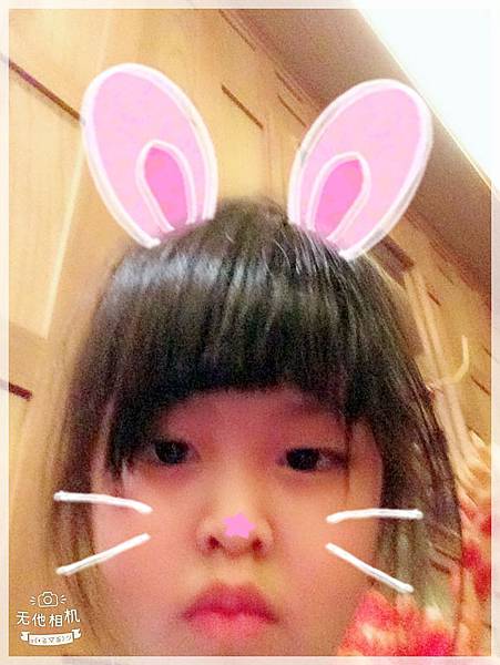 20180325_IMG_0436.JPG 20180325_IMG_0436.JPG