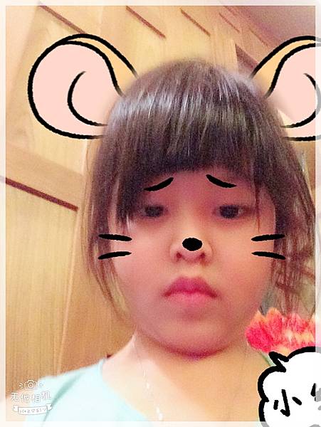 20180325_IMG_0435.JPG 20180325_IMG_0435.JPG