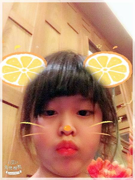 20180325_IMG_0431.JPG 20180325_IMG_0431.JPG