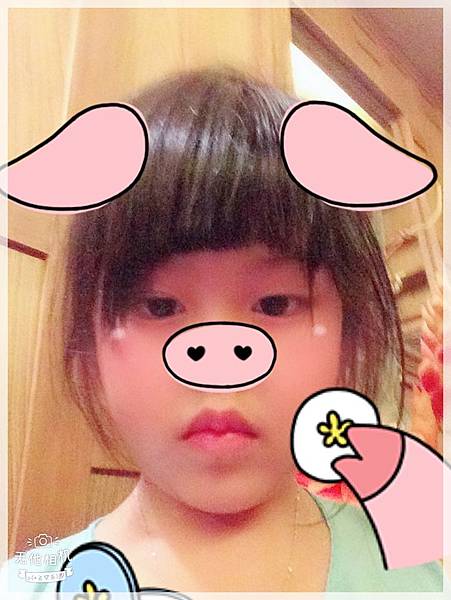 20180325_IMG_0434.JPG 20180325_IMG_0434.JPG