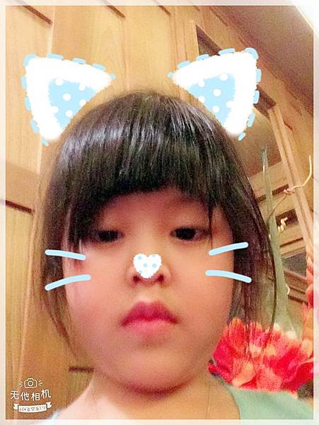 20180325_IMG_0437.JPG 20180325_IMG_0437.JPG