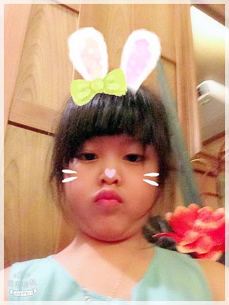 20180325_IMG_0441.JPG 20180325_IMG_0441.JPG