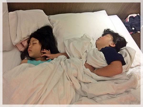 20180325_IMG_0452.JPG 20180325_IMG_0452.JPG