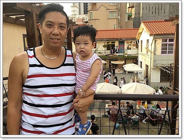 20180728_IMG_5743.JPG 20180728_IMG_5743.JPG