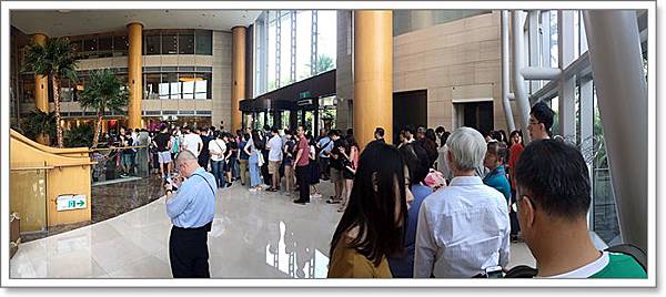 20180728_IMG_5736.JPG 20180728_IMG_5736.JPG