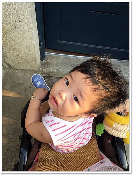 20180728_IMG_5739.JPG 20180728_IMG_5739.JPG