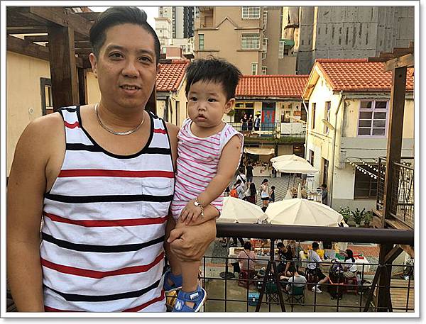 20180728_IMG_5741.JPG 20180728_IMG_5741.JPG