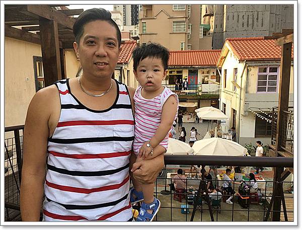 20180728_IMG_5742.JPG 20180728_IMG_5742.JPG