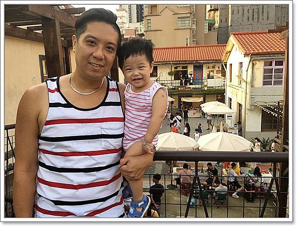 20180728_IMG_5745.JPG 20180728_IMG_5745.JPG