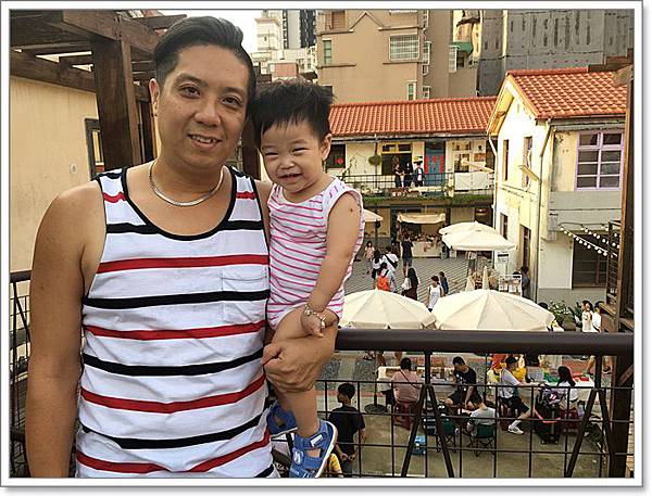 20180728_IMG_5744.JPG 20180728_IMG_5744.JPG