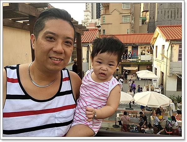 20180728_IMG_5746.JPG 20180728_IMG_5746.JPG