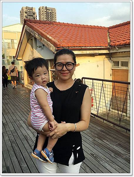 20180728_IMG_5752.JPG 20180728_IMG_5752.JPG