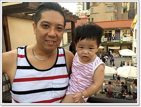 20180728_IMG_5748.JPG 20180728_IMG_5748.JPG