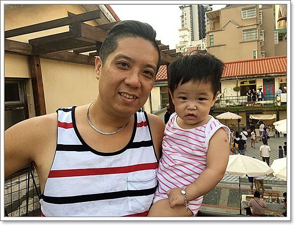 20180728_IMG_5750.JPG 20180728_IMG_5750.JPG