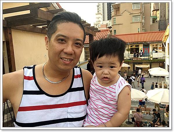 20180728_IMG_5749.JPG 20180728_IMG_5749.JPG