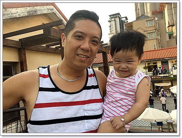 20180728_IMG_5751.JPG 20180728_IMG_5751.JPG