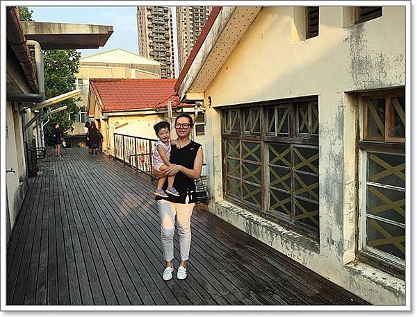 20180728_IMG_5753.JPG 20180728_IMG_5753.JPG