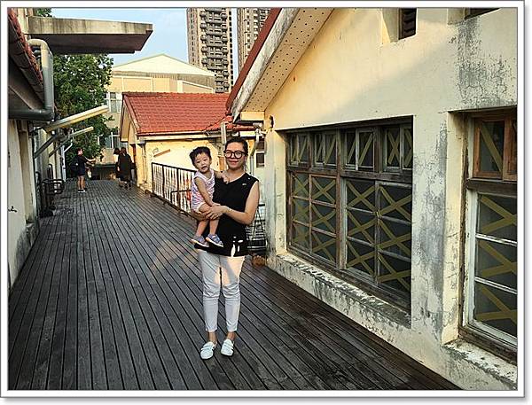 20180728_IMG_5754.JPG 20180728_IMG_5754.JPG