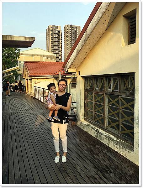 20180728_IMG_5758.JPG 20180728_IMG_5758.JPG