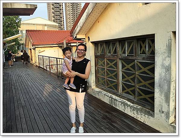 20180728_IMG_5755.JPG 20180728_IMG_5755.JPG