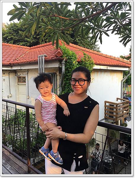 20180728_IMG_5759.JPG 20180728_IMG_5759.JPG