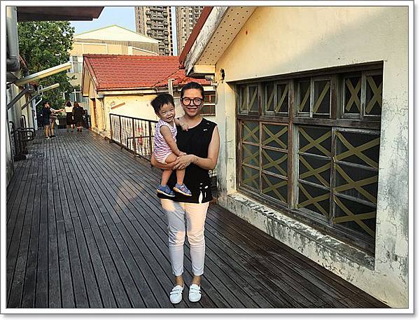 20180728_IMG_5757.JPG 20180728_IMG_5757.JPG