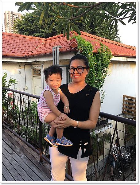 20180728_IMG_5763.JPG 20180728_IMG_5763.JPG