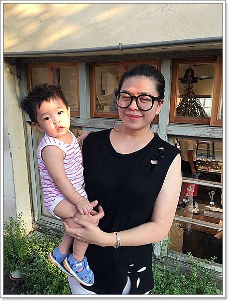 20180728_IMG_5764.JPG 20180728_IMG_5764.JPG