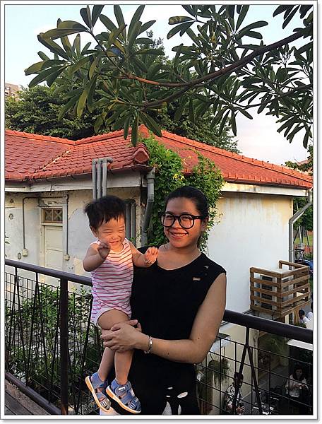 20180728_IMG_5761.JPG 20180728_IMG_5761.JPG